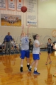 1-31-15 SA vs. HCS Pee Wee 195